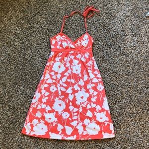 Juniors small Aeropostale sundress